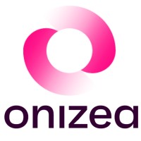 onizea logo - Similar company to Qualtic Global Services, Sl