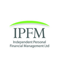 Independent Personal Financial Management Limited (IPFM LTD) logo - Similar company to Ash Tree Financial Inc
