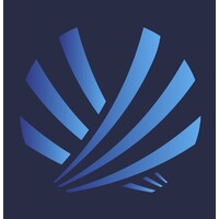 The S&P Group