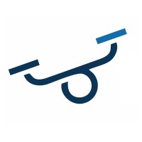 Your Dronepilot logo - Similar company to Drone By Nature