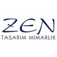ZEN TASARIM MİMARLIK logo - Similar company to Classy Cabinet