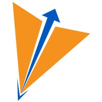 Digital Sketekete logo - Similar company to Arizn