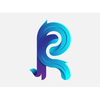 Paranoid Richard Studios logo - Similar company to Studio 3 Cime