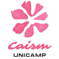 CAISM - Hospital da Mulher J. A. Pinotti logo - Similar company to Einstein Faculdade E Colégio