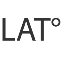 Latitude Geospatial Ltd logo - Similar company to Drone By Nature