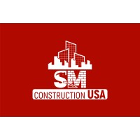 Qasim Safdar logo - Similar company to Elbe Construction