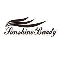 Guangzhou(China)sunshine beauty product co.,ltd logo - Similar company to Twisted Tattoo