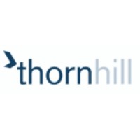 Thornhill Executive Search logo - Similar company to Executive-I.Com