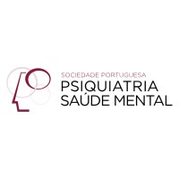 SPPSM - Sociedade Portuguesa de Psiquiatria e Saúde Mental logo - Similar company to Realment Eu Project