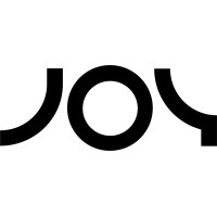 JOY Marketing LLC logo - Similar company to Electriclemonade