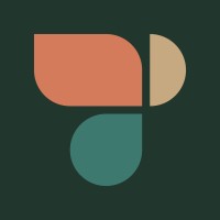 Tribo Especiarias e Produtos Naturais logo - Similar company to Petpapá Alimentos Naturais Para Animais De Estimação