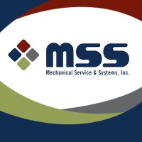 Mechanical Service & Systems, Inc. logo - Similar company to Mechanical Group