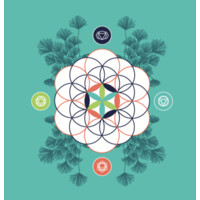 Colorielle, hypnothérapie - lithothérapie - éveilleuse de soi logo - Similar company to Association Centre Ressource Reims
