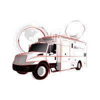 Software Engeneir at Multimedia Group-HOM3TV logo - Similar company to Win-Win Software Solutions, Inc.