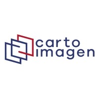 Cartoimagen logo - Similar company to Gloss Over