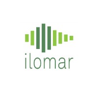 Ilomar Holding N.V. logo - Similar company to Groeiversneller