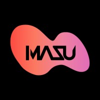 Mazu Agency