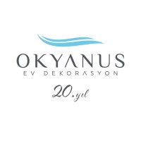 OKYANUS EV DEKORASYON logo - Similar company to Spark! - Living Lab