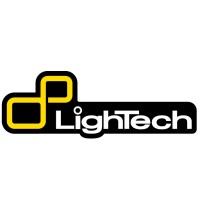 Lightech logo - Similar company to Sefo Group