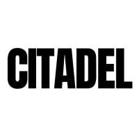 CITADEL FILMS logo - Similar company to Medistik
