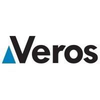 Veros logo - Similar company to Veros Real Estate Solutions (Veros)