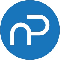 Nplace Solutions