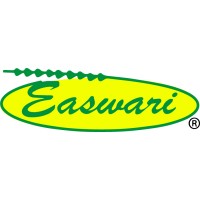 Srri Easwari Mills Sdn Bhd logo - Similar company to Mcqwin Industries
