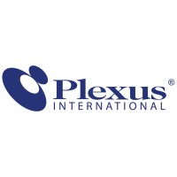 Plexus China（品仕中国） logo - Similar company to Splash Analytics