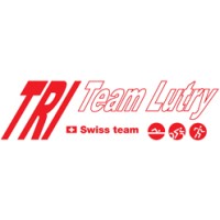 Tri Team Lutry logo - Similar company to Lutry Le Havre
