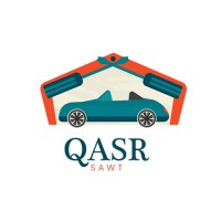 QASR Auto Services logo - Similar company to Fixo
