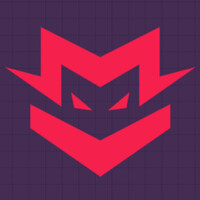 MadGames Club logo - Similar company to Gameup.Ir