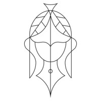 The Artemis Foundation logo - Similar company to Hyp Academy