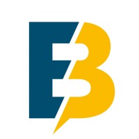 Elétrica Brasil logo - Similar company to Ancora Company