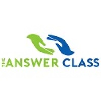 The Answer Class - Affordable College Prep