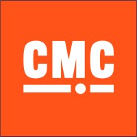 Communicado logo - Similar company to Generous