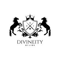 Divineity Inc. logo - Similar company to Engulf Vr