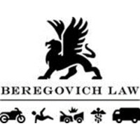 The Beregovich Law Firm, P.A.