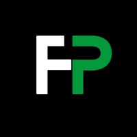 Full Plan logo - Similar company to Ross Group