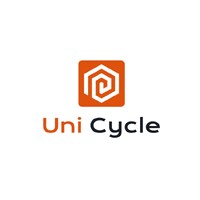 UniCycle Ltd logo - Similar company to Trib3 Leeds