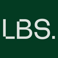 LBS Properties logo - Similar company to Mechanical Services Ltd