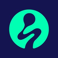 IMAGINEERIUM logo - Similar company to Ever Resource