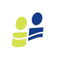 Centres de justice de proximité logo - Similar company to Iqrdj - Institut De Réforme Du Droit Et De La Justice