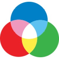 Julie Peasley Design logo - Similar company to Sparkes Creative