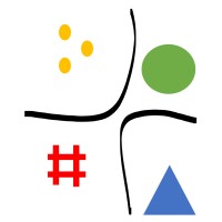 Human Patterns logo - Similar company to One