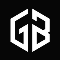 Grosbasket logo - Similar company to Store13