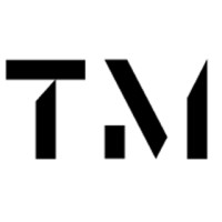 TALLER MULTINACIONAL logo - Similar company to Market In