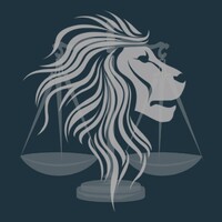 Liga Acadêmica de Direito Societário e Mercado de Capitais logo - Similar company to Nelson 121 - Fd-Usp