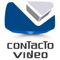 Contacto Video logo - Similar company to Lava Studios