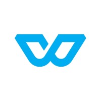 WePrint London logo - Similar company to Larsen & Co