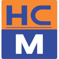 Hazard Control Mexico logo - Similar company to Truxton Mx